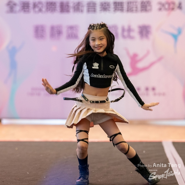 20240610_全港校際藝術音樂舞蹈節2024_3927