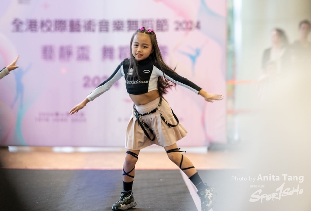 20240610_全港校際藝術音樂舞蹈節2024_3985