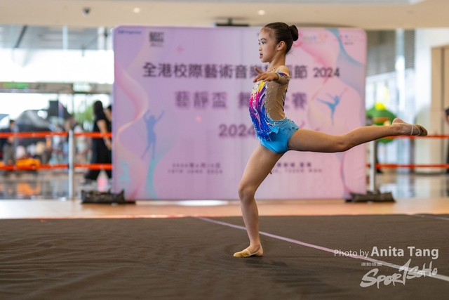 20240610_全港校際藝術音樂舞蹈節2024_1498