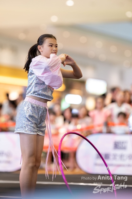 20240610_全港校際藝術音樂舞蹈節2024_4006
