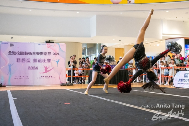 20240610_全港校際藝術音樂舞蹈節2024_4205