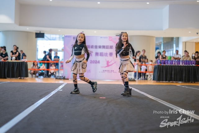 DSC_4703