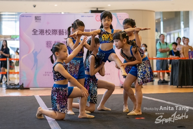 20240610_全港校際藝術音樂舞蹈節2024_4373