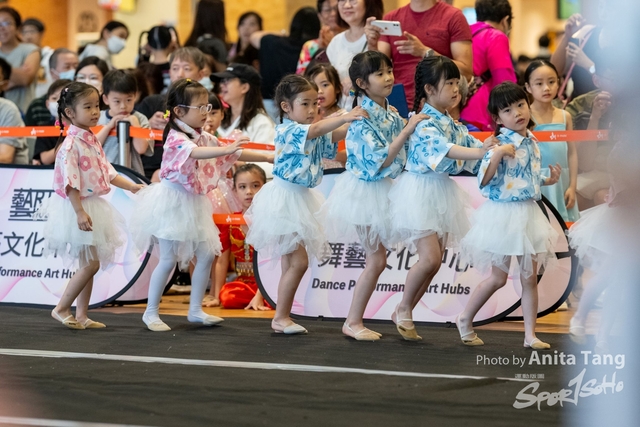 20240610_全港校際藝術音樂舞蹈節2024_5031