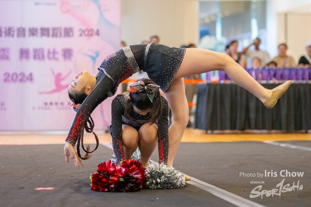 DSC_5080