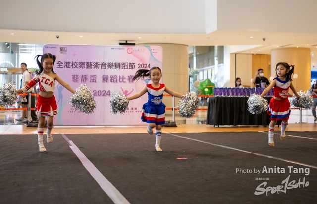 20240610_全港校際藝術音樂舞蹈節2024_2106