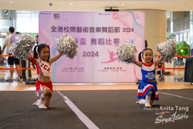20240610_全港校際藝術音樂舞蹈節2024_2112