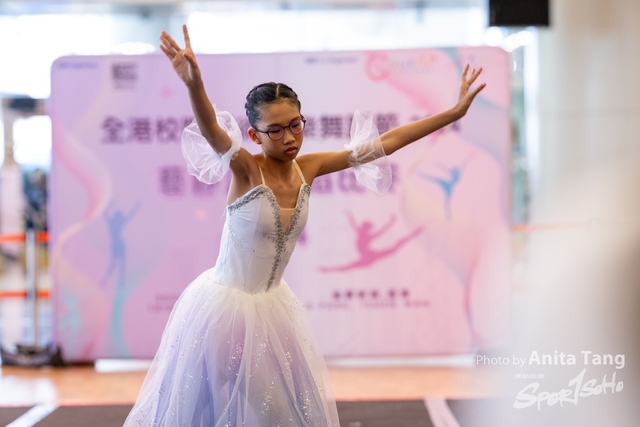 20240610_全港校際藝術音樂舞蹈節2024_5333
