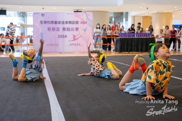 20240610_全港校際藝術音樂舞蹈節2024_2205