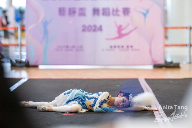 20240610_全港校際藝術音樂舞蹈節2024_5385