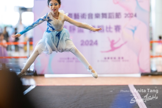 20240610_全港校際藝術音樂舞蹈節2024_5387