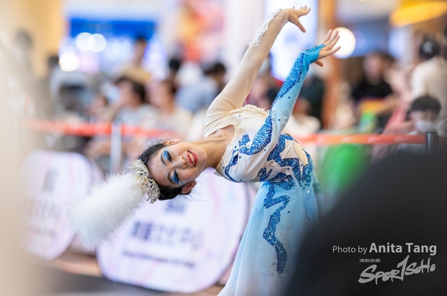 20240610_全港校際藝術音樂舞蹈節2024_5403