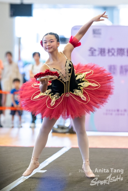 20240610_全港校際藝術音樂舞蹈節2024_5546