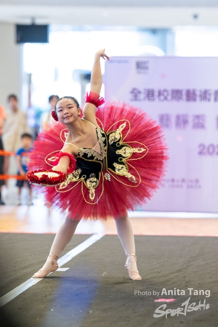 20240610_全港校際藝術音樂舞蹈節2024_5547