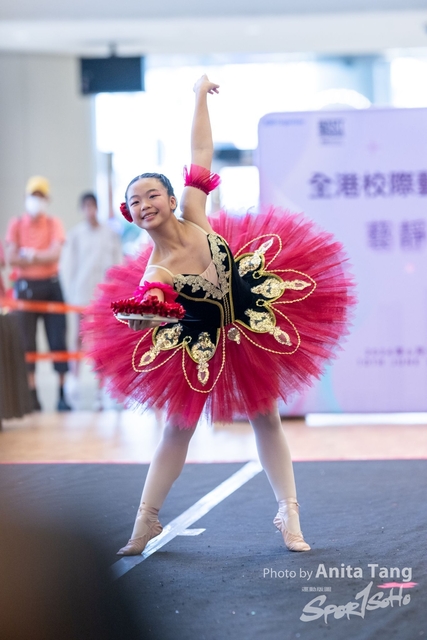 20240610_全港校際藝術音樂舞蹈節2024_5559