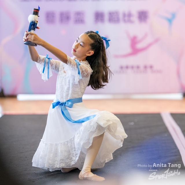 20240610_全港校際藝術音樂舞蹈節2024_5380