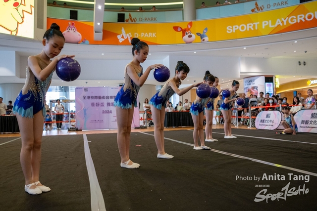 20240610_全港校際藝術音樂舞蹈節2024_5778