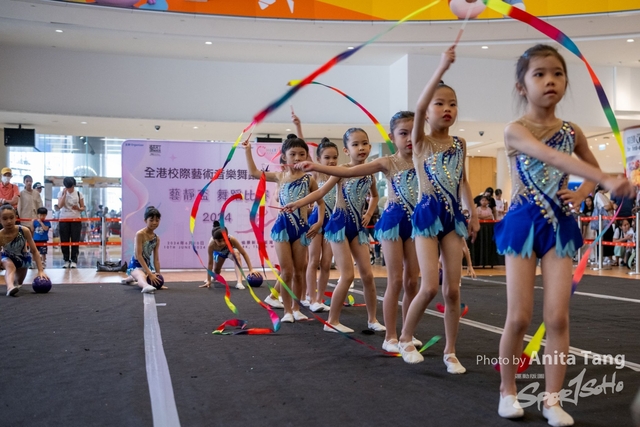 20240610_全港校際藝術音樂舞蹈節2024_5797
