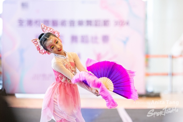 20240610_全港校際藝術音樂舞蹈節2024_5431