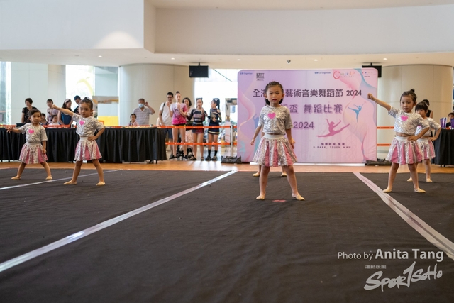 20240610_全港校際藝術音樂舞蹈節2024_3335