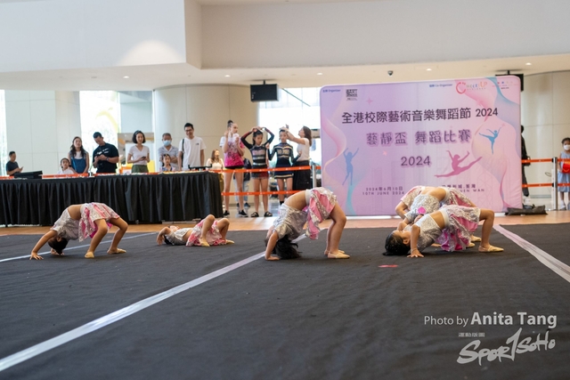 20240610_全港校際藝術音樂舞蹈節2024_3338