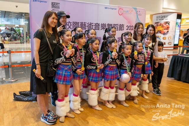 20240610_全港校際藝術音樂舞蹈節2024_6406
