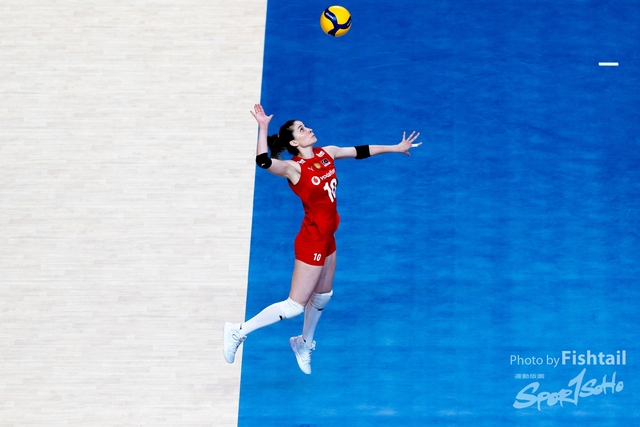 20240616-3CY03337