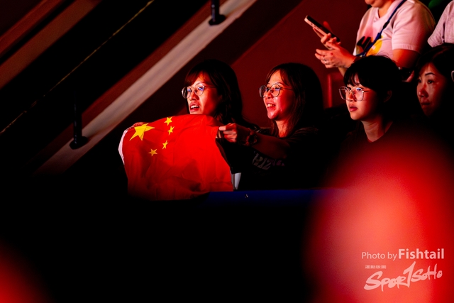 20240616-3CY04048-已增強-雜訊減少