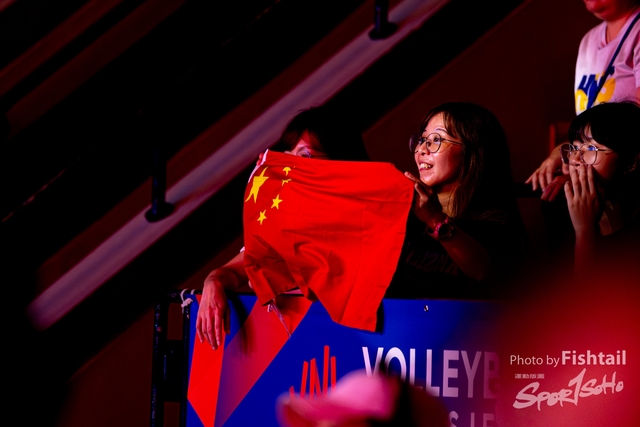 20240616-3CY04062-已增強-雜訊減少