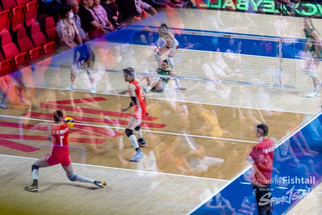 20240611-4CY00947