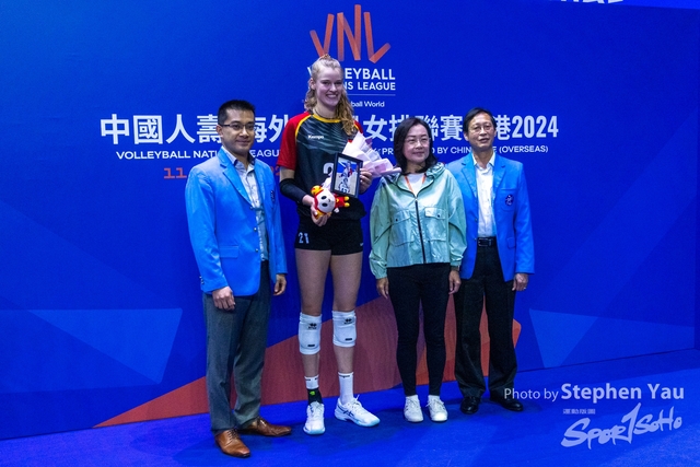 20240616- Stephen Yau - SYR70994