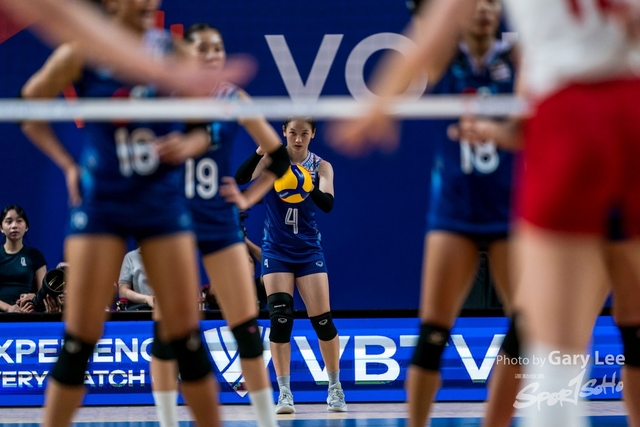 VNL 0174