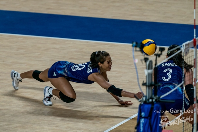 VNL 0190