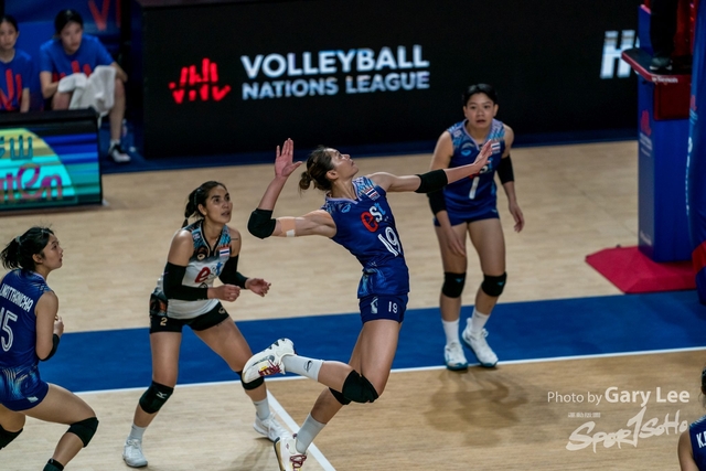 VNL 0201