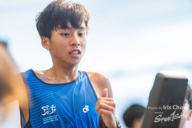 CHY_0554