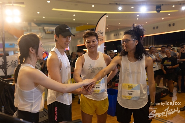 240622_KT_Run_TP-1