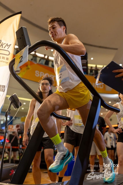 240622_KT_Run_TP-3