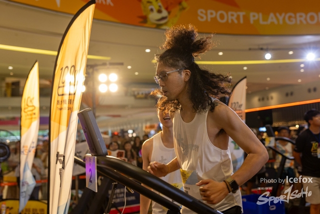 240622_KT_Run_TP-4