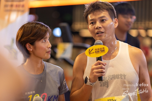 240622_KT_Run_TP-6