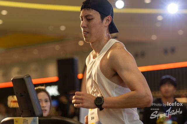 240622_KT_Run_TP-8