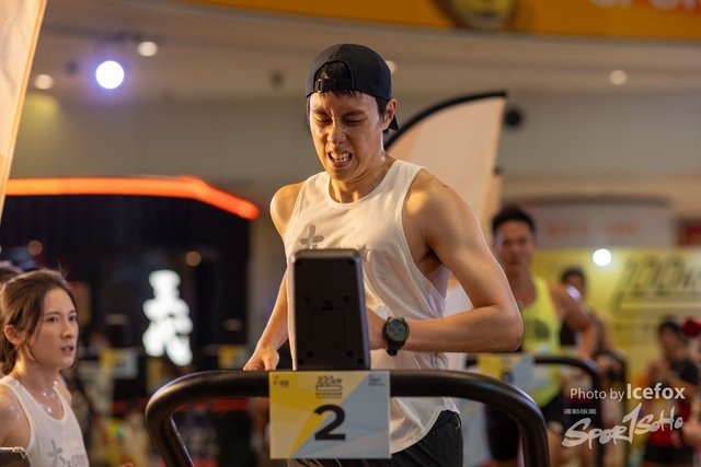 240622_KT_Run_TP-9
