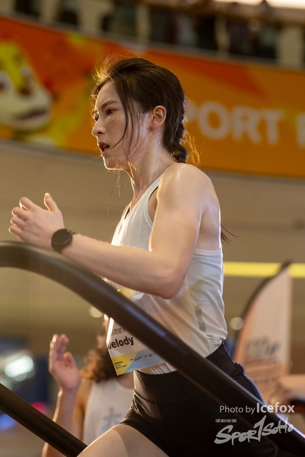 240622_KT_Run_TP-10