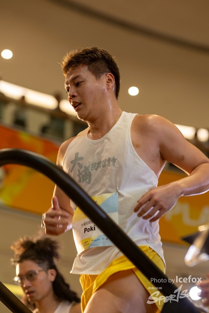 240622_KT_Run_TP-11