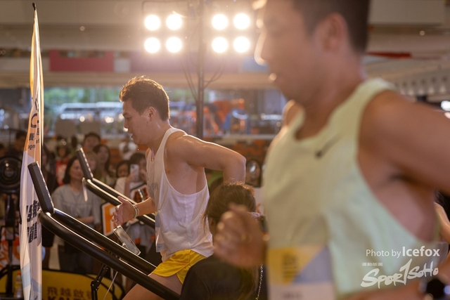 240622_KT_Run_TP-12
