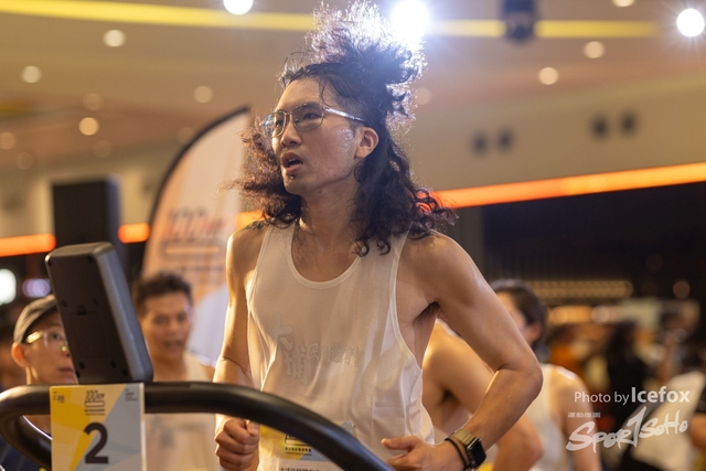 240622_KT_Run_TP-14