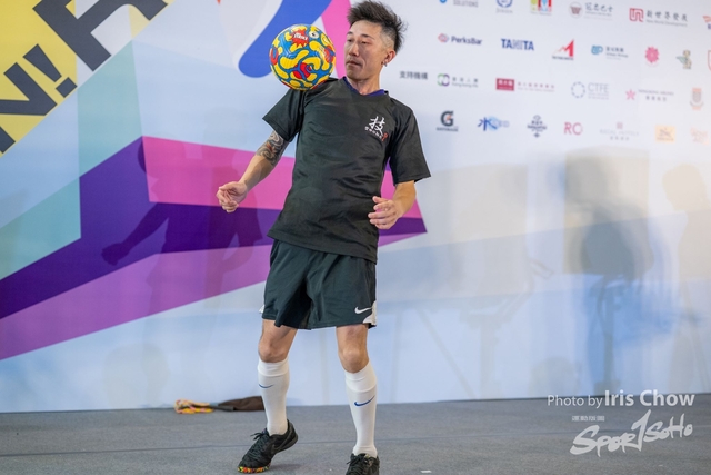 CHY_0752