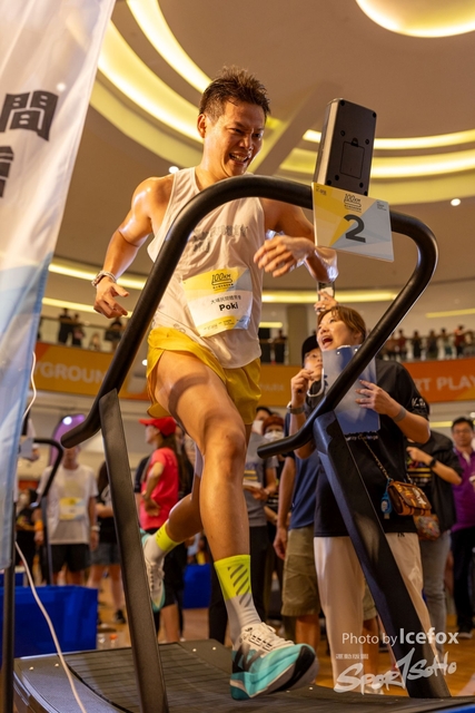 240622_KT_Run_TP-18