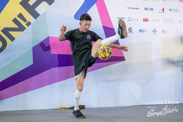CHY_0798