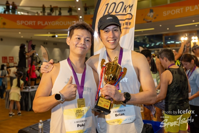 240622_KT_Run_TP-22