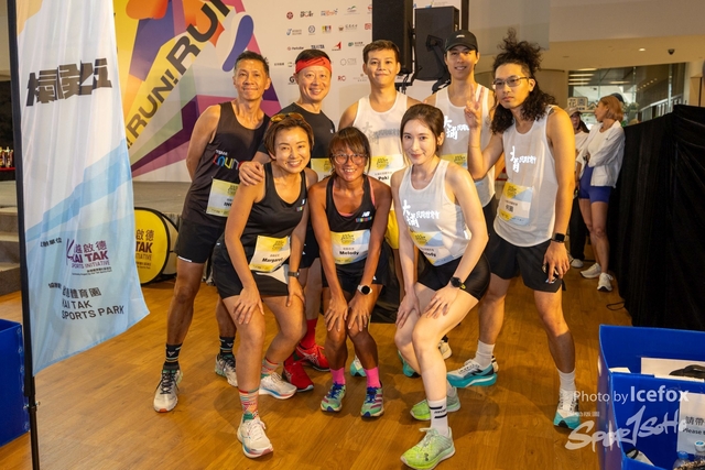 240622_KT_Run-2